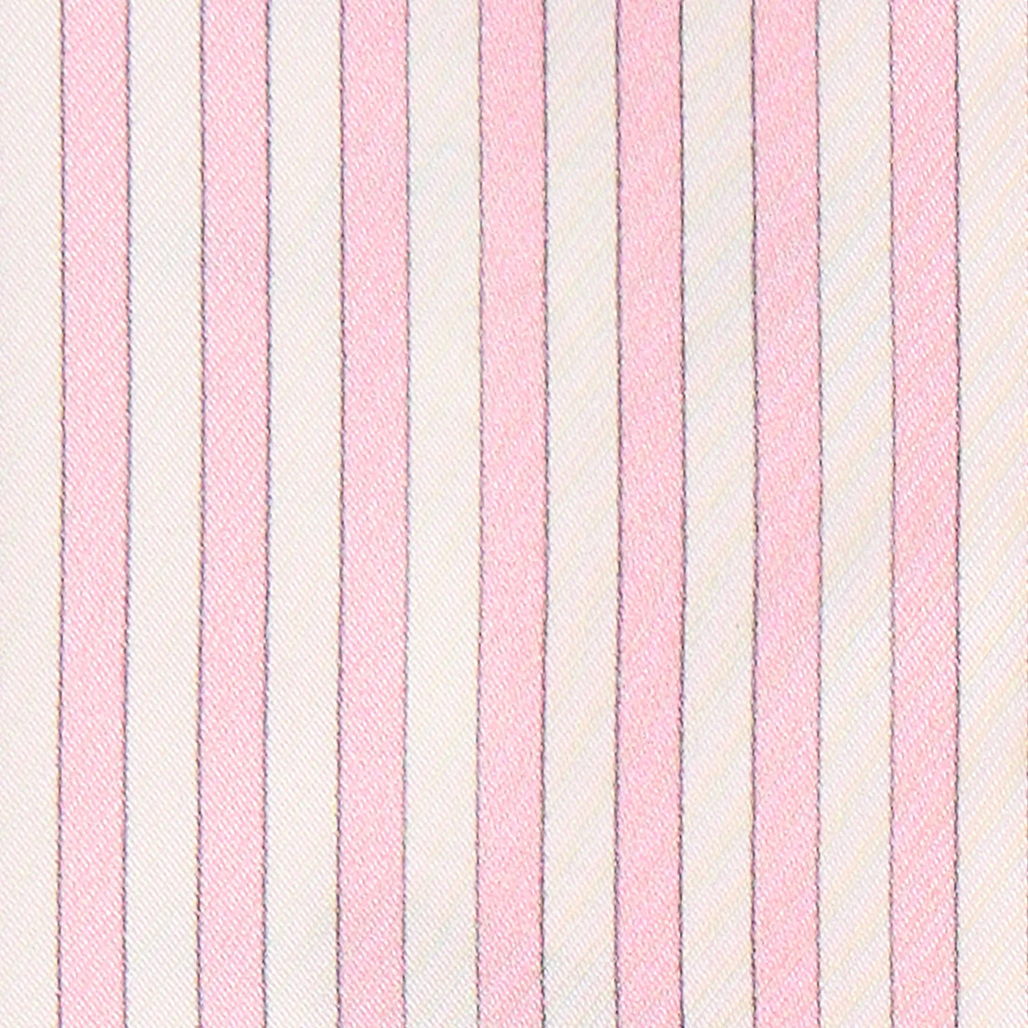 FUCHSIA SILK TWILLY - Image 4