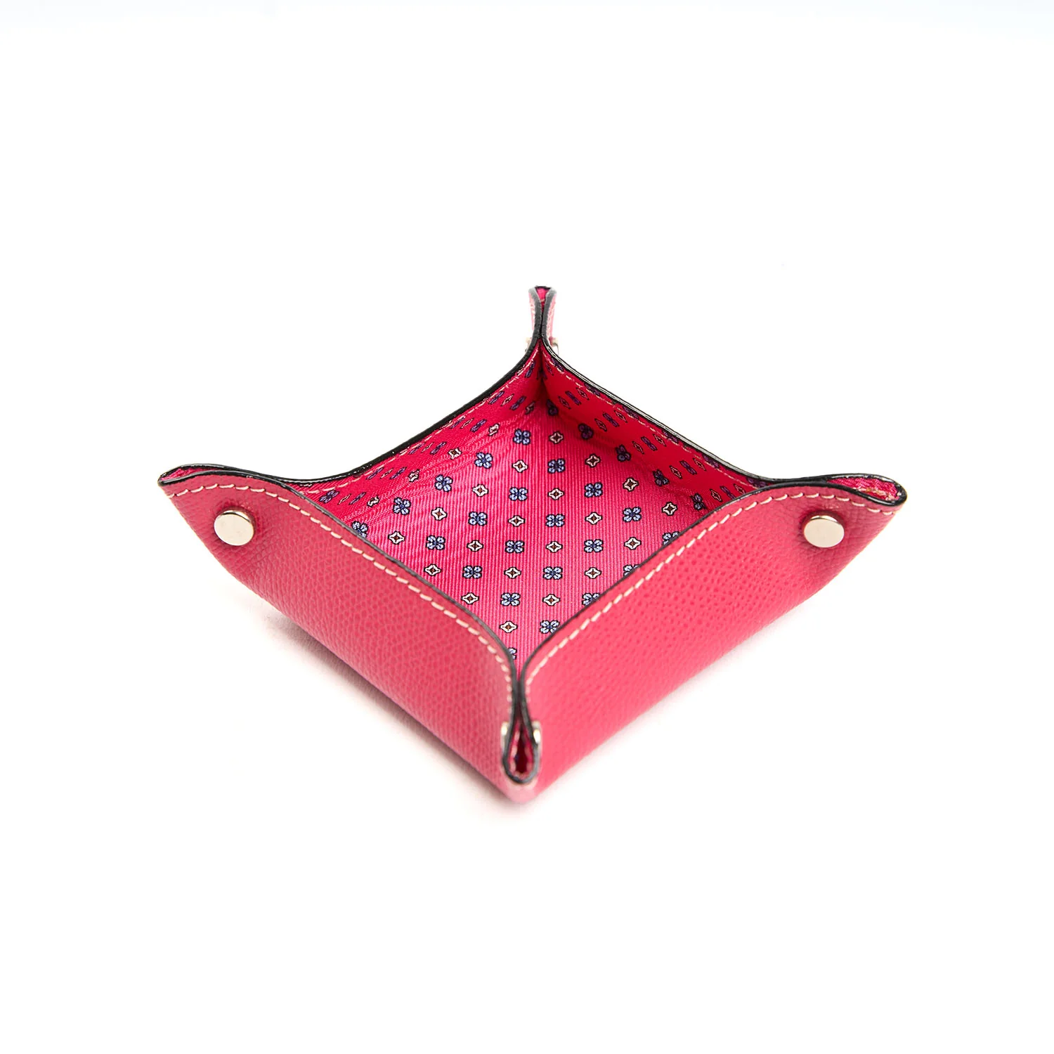 FUCHSIA SMALL VIDE POCHE - Image 3