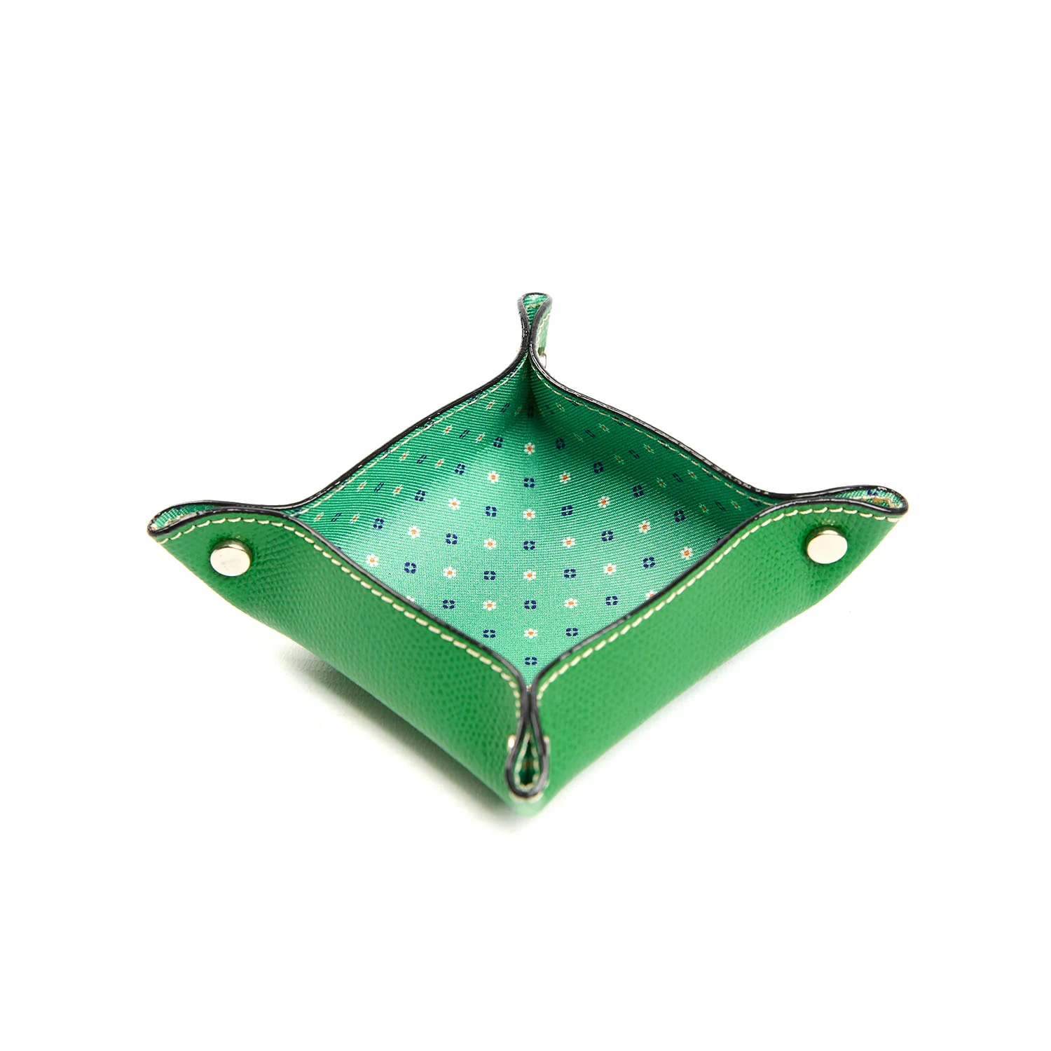 GREEN SMALL VIDE POCHE - Image 3