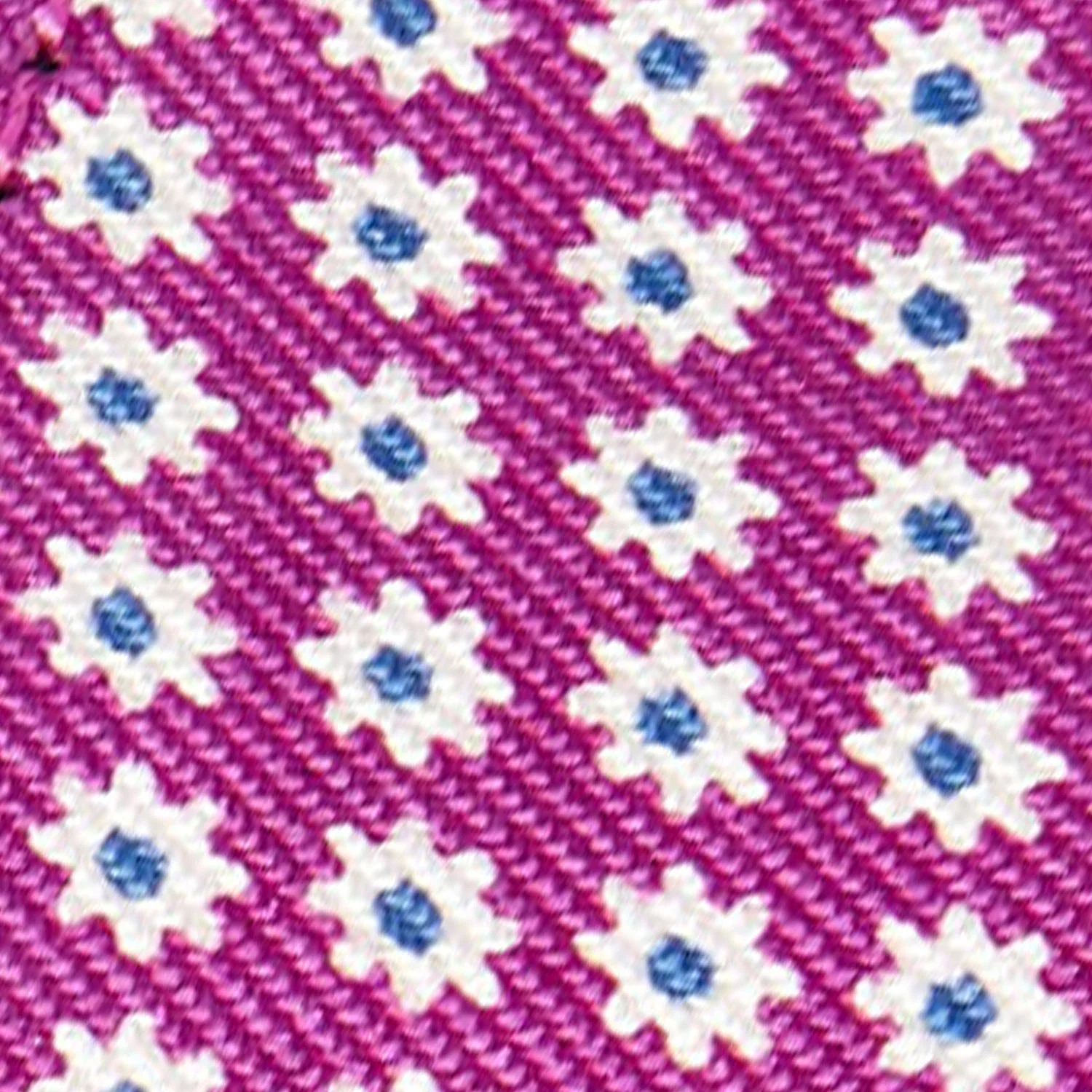 FUCHSIA KEYFOB - Image 3
