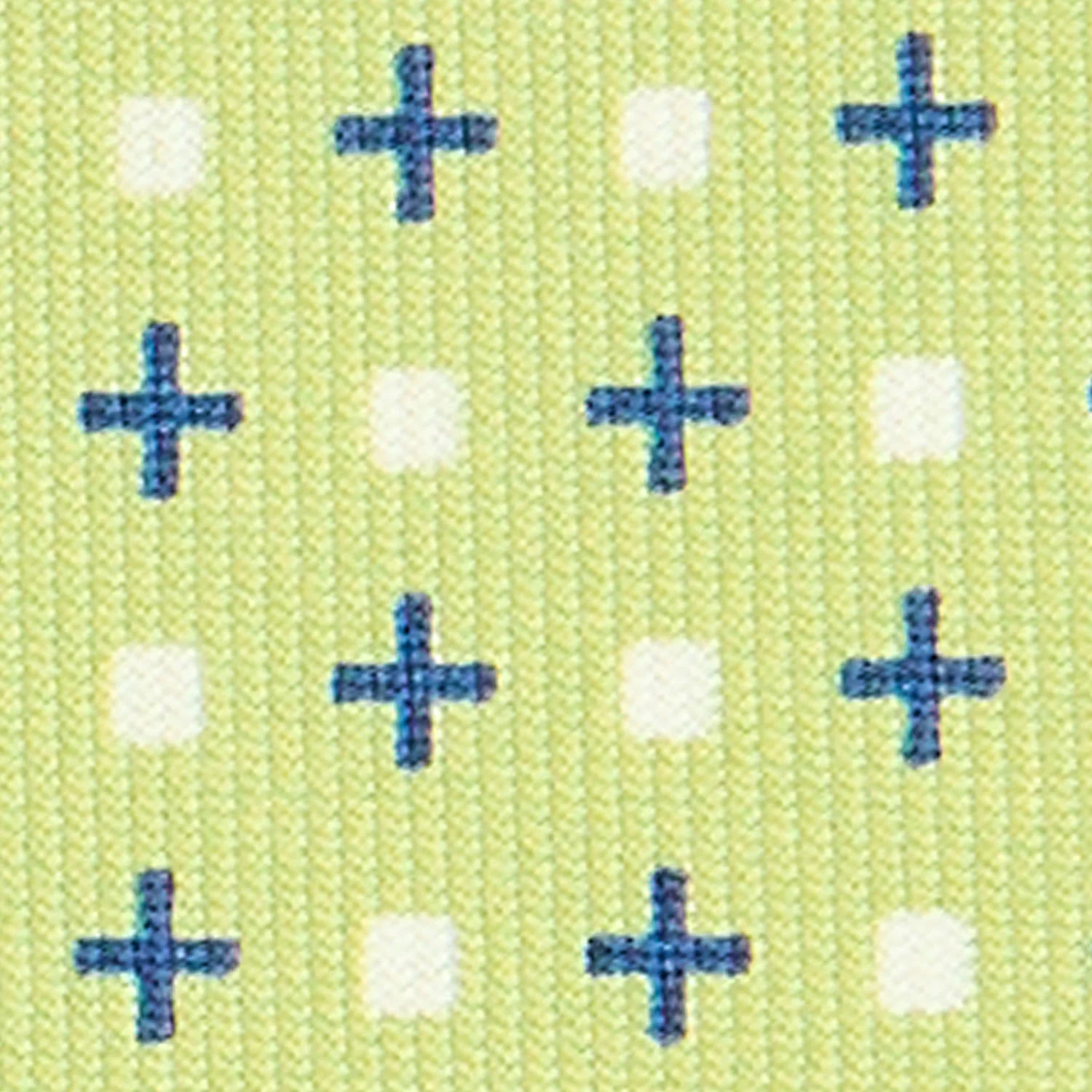 LIGHT GREEN SARTORIAL CLASSIC SILK TIE - Image 5