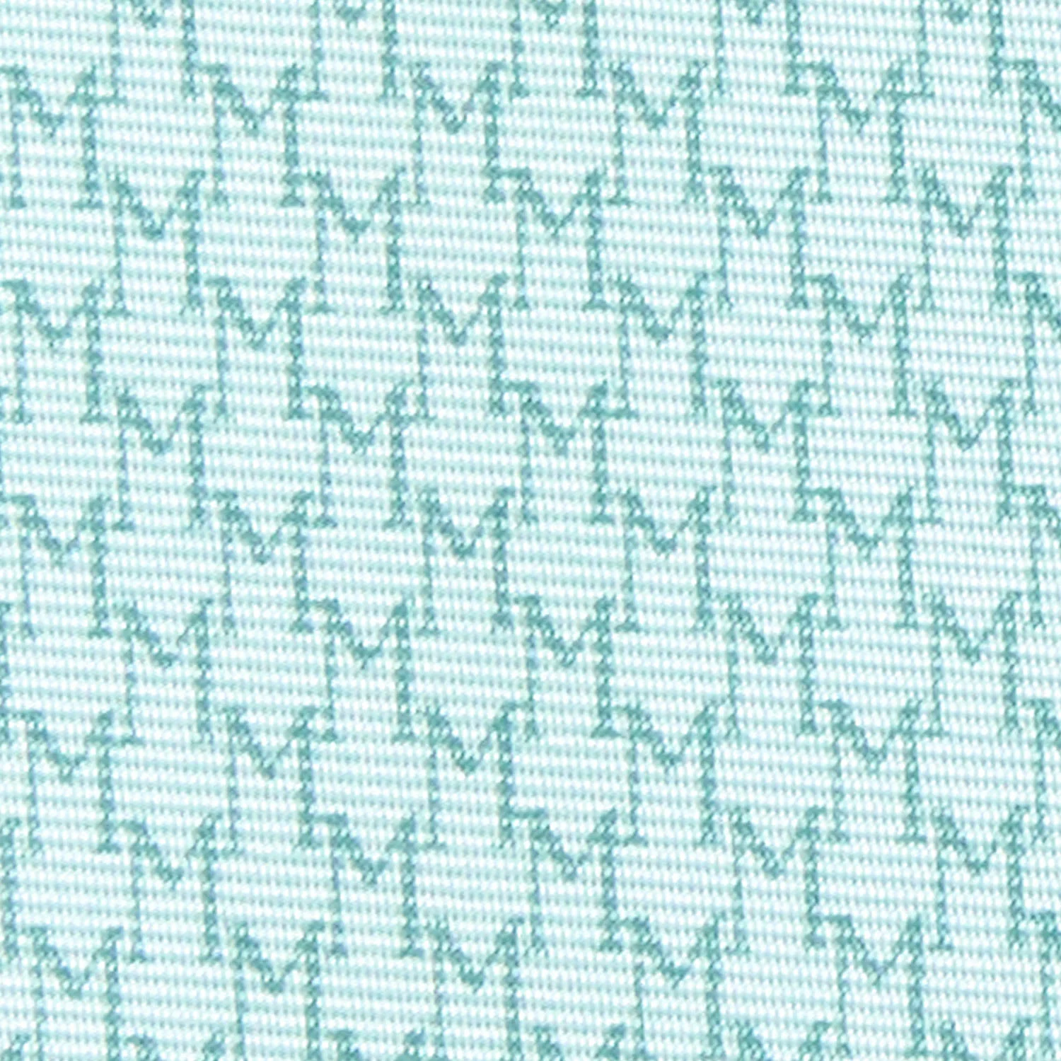 LIGHT GREEN SARTORIAL CLASSIC SILK TIE - Image 5
