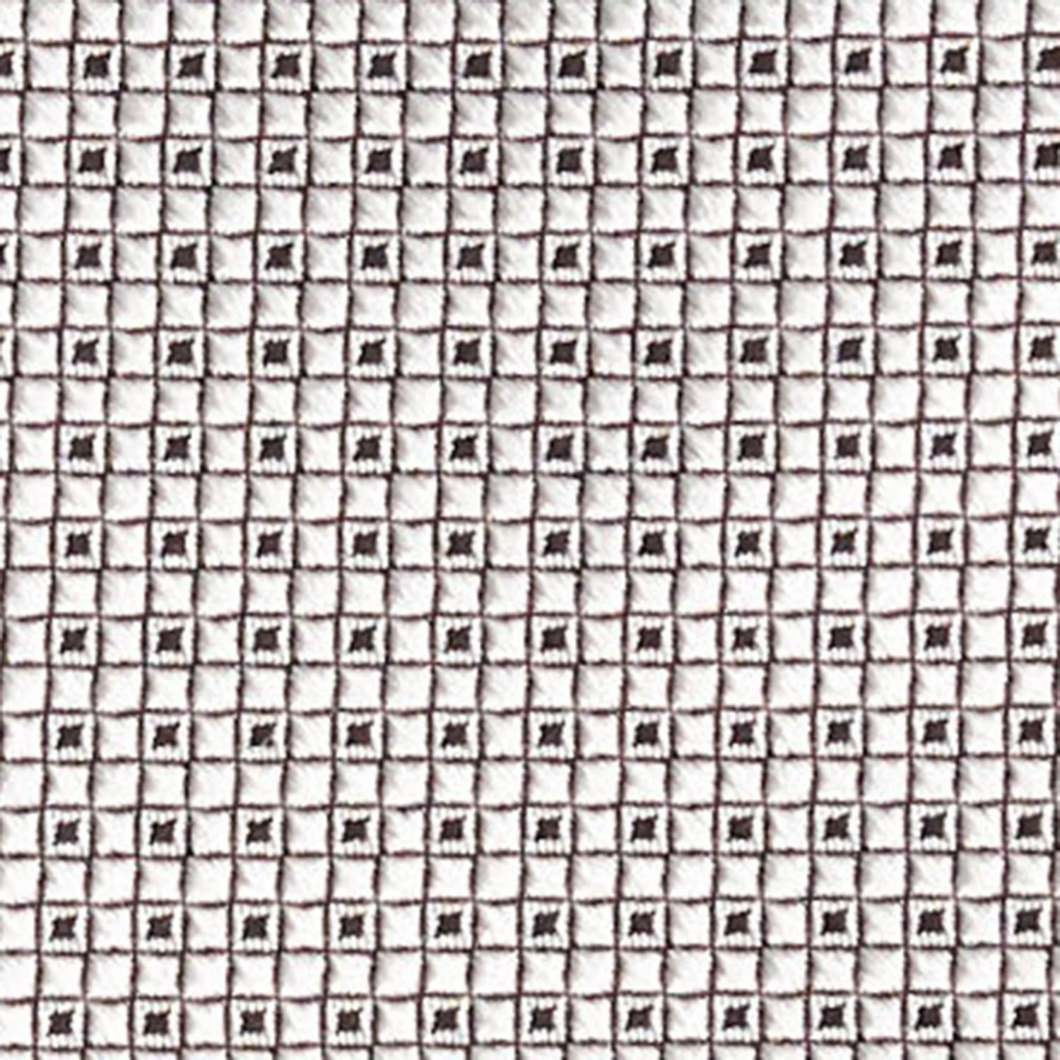 LIGHT GREY CEREMONIAL TIE - Image 5