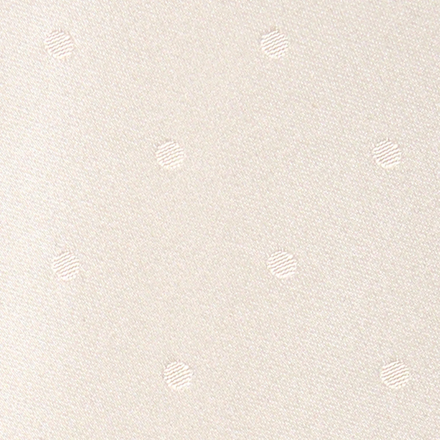 LIGHT GREY CEREMONIAL SILK SATIN TIE - Image 5
