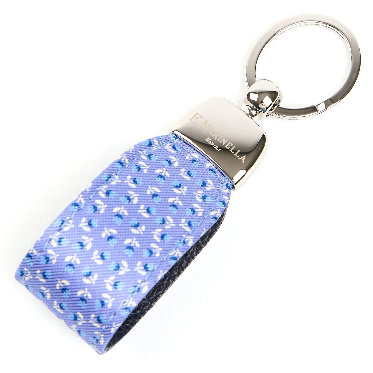 LILAC KEYFOB