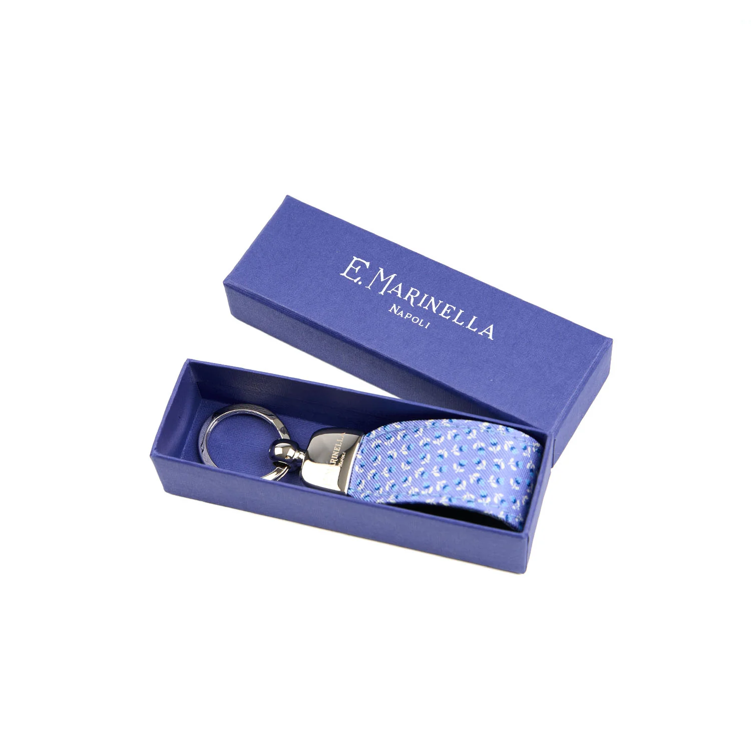 LILAC KEYFOB - Image 4