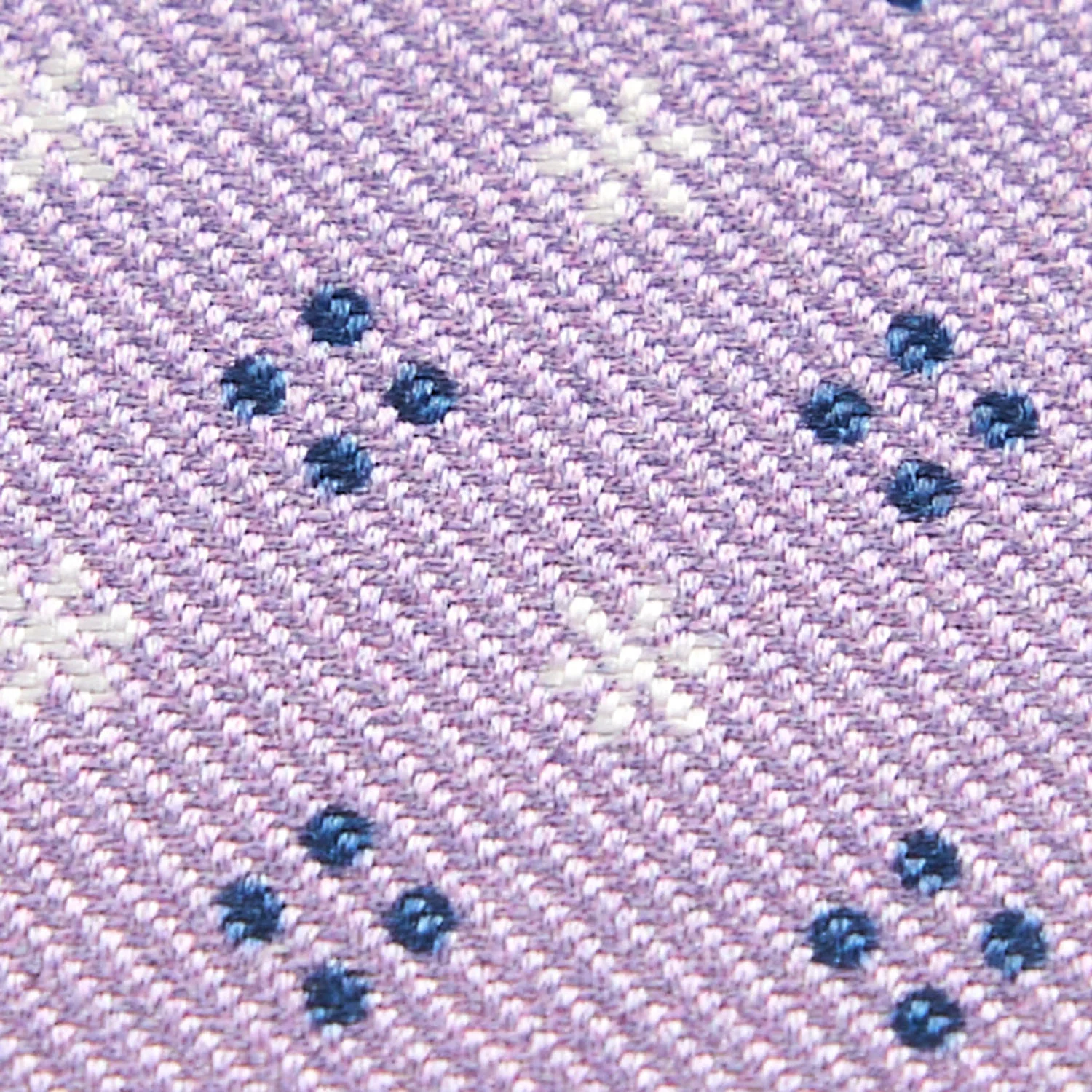 LILAC KEYFOB - Image 3