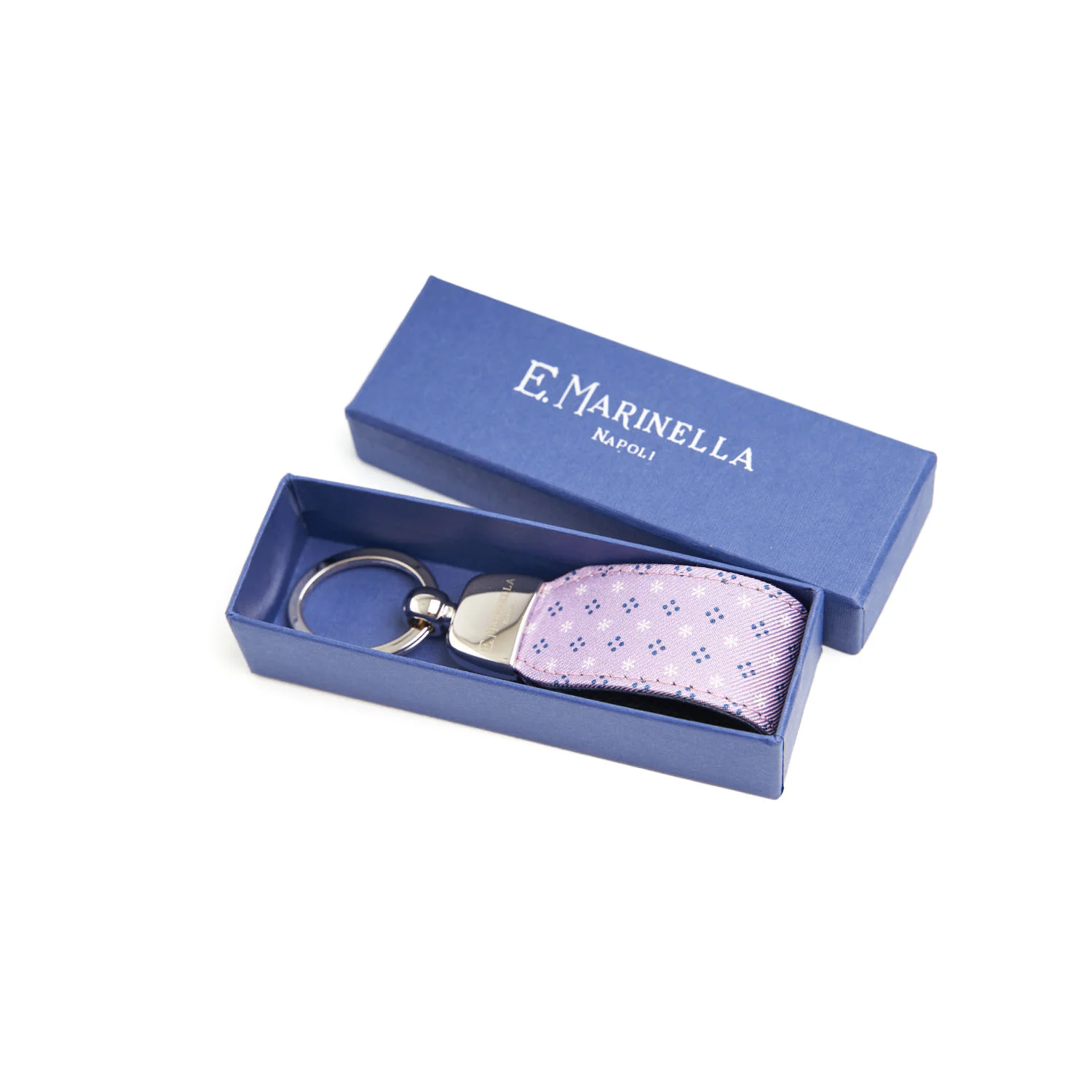 LILAC KEYFOB - Image 4