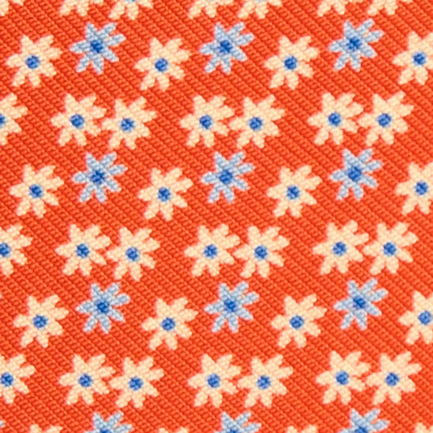 ORANGE GLASSES CASE - Image 2