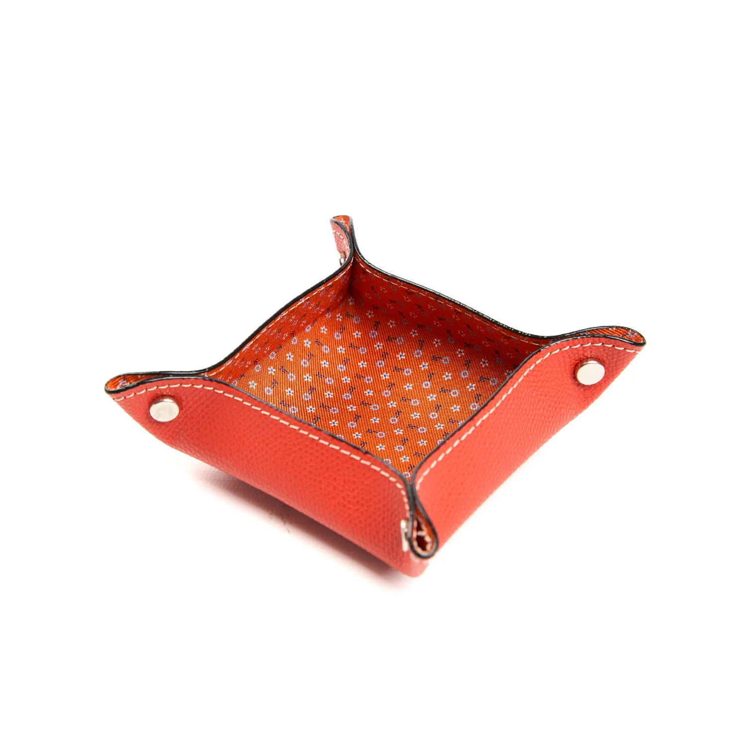 ORANGE SMALL VIDE POCHE - Image 3
