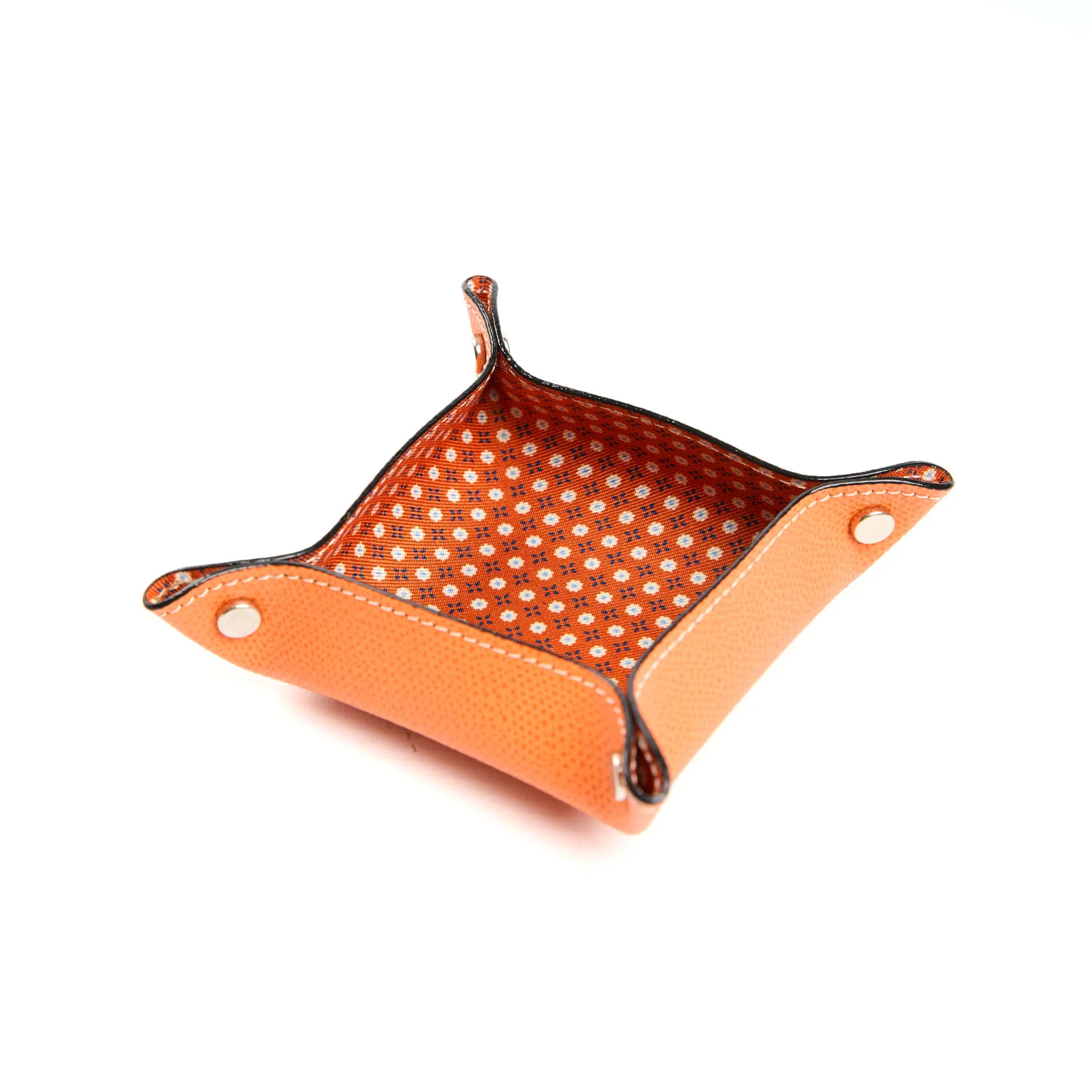 ORANGE SMALL VIDE POCHE - Image 3
