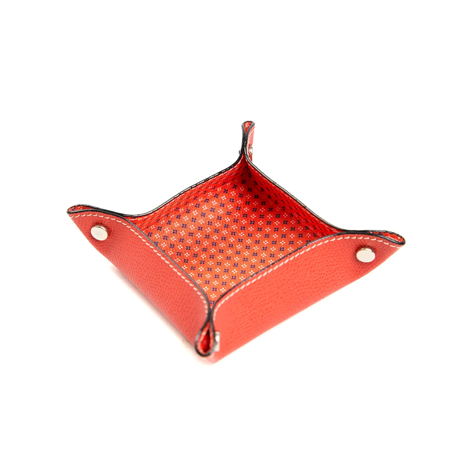 ORANGE SMALL VIDE POCHE - Image 3