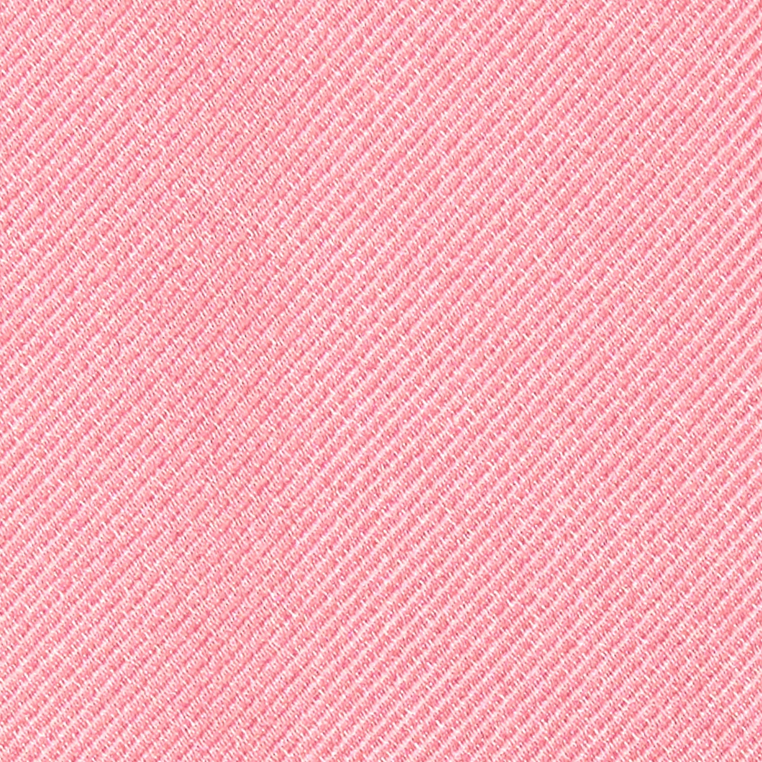 PINK SARTORIAL JACQUARD SILK TIE - Image 5