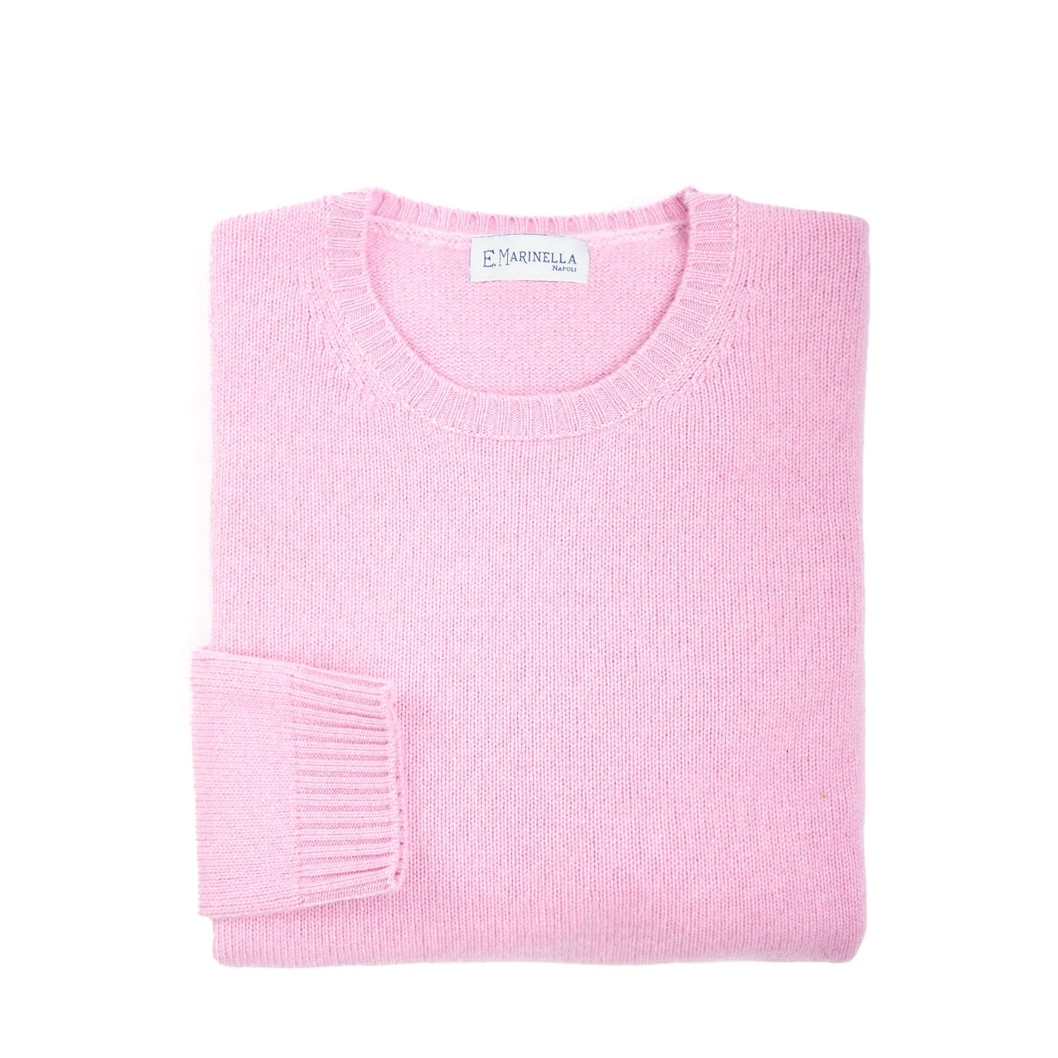 PINK CREWNECK - Image 6
