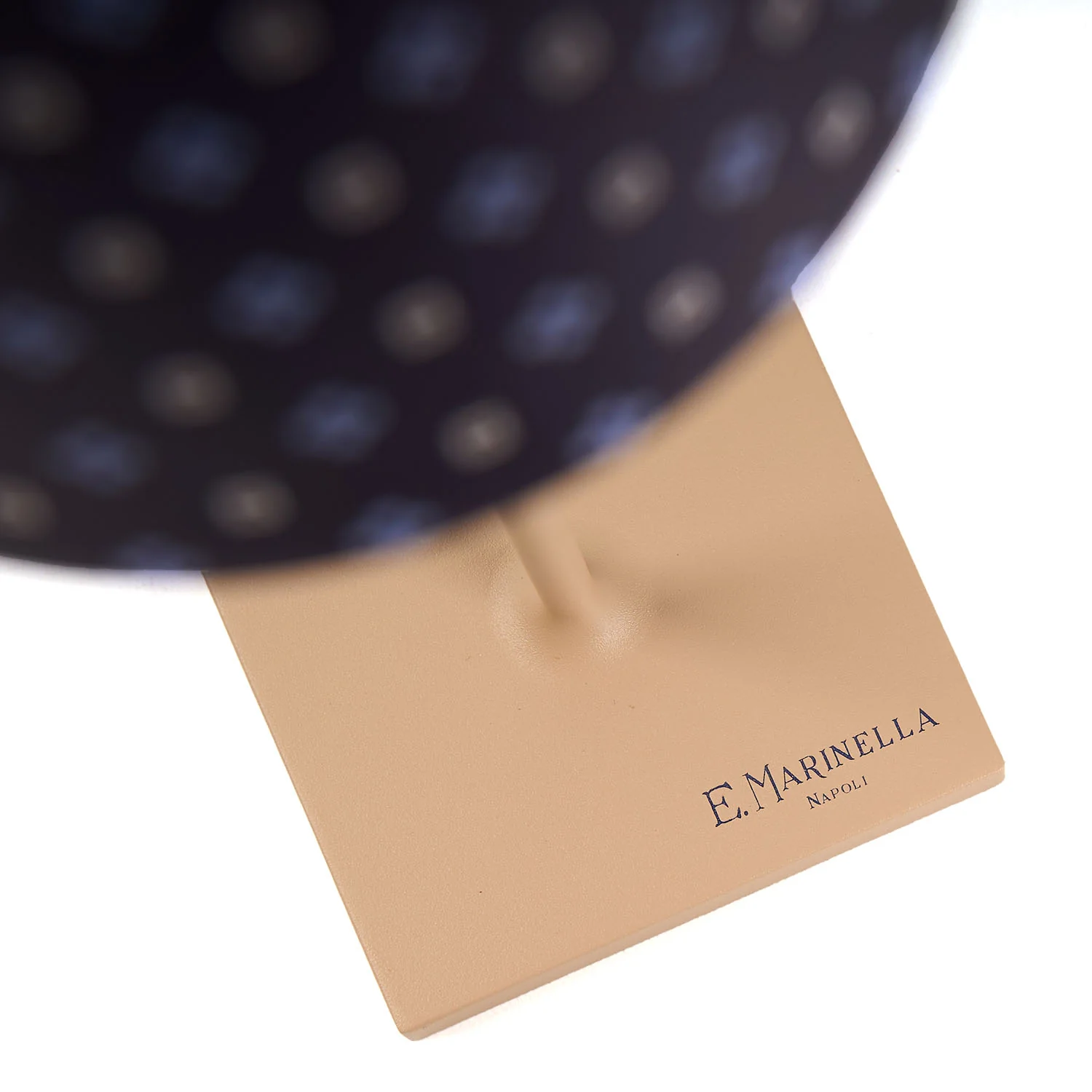 POLDINA X E. MARINELLA BEIGE - Image 2