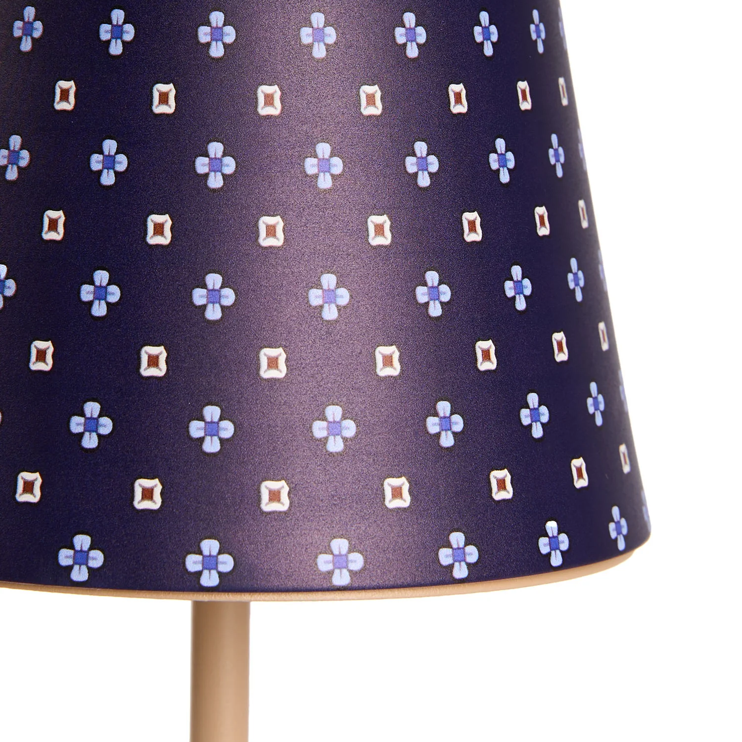 POLDINA X E. MARINELLA BEIGE - Image 4