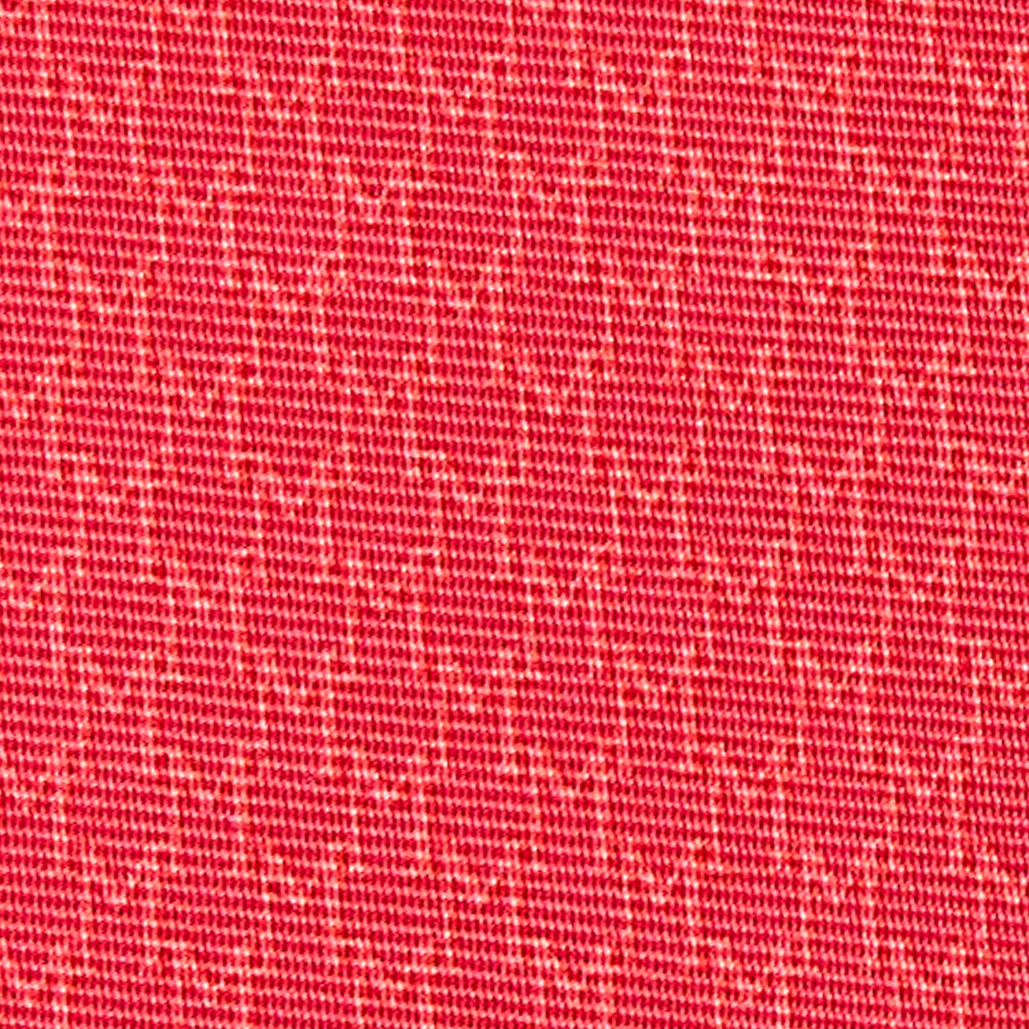 RED SARTORIAL CLASSIC SILK TIE - Image 5
