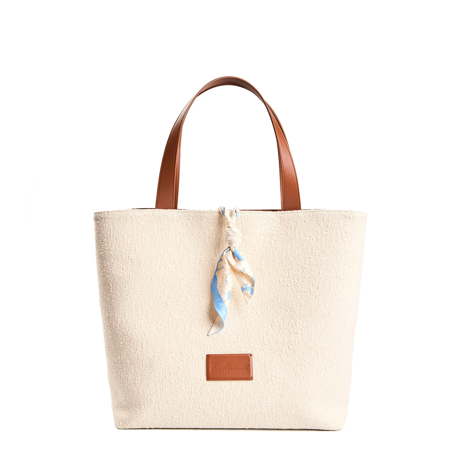BEACH BAG - Image 10
