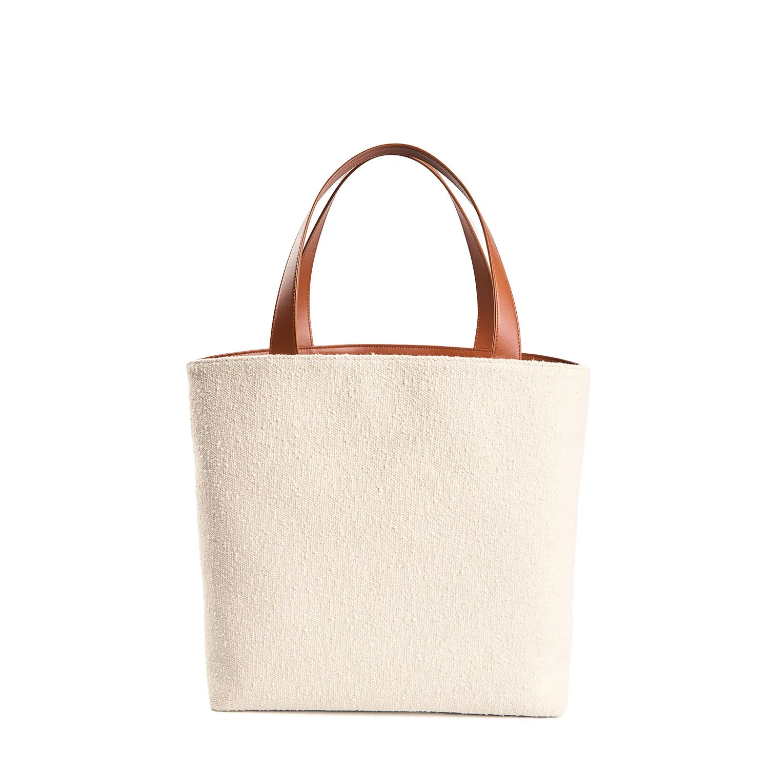BEACH BAG - Image 3