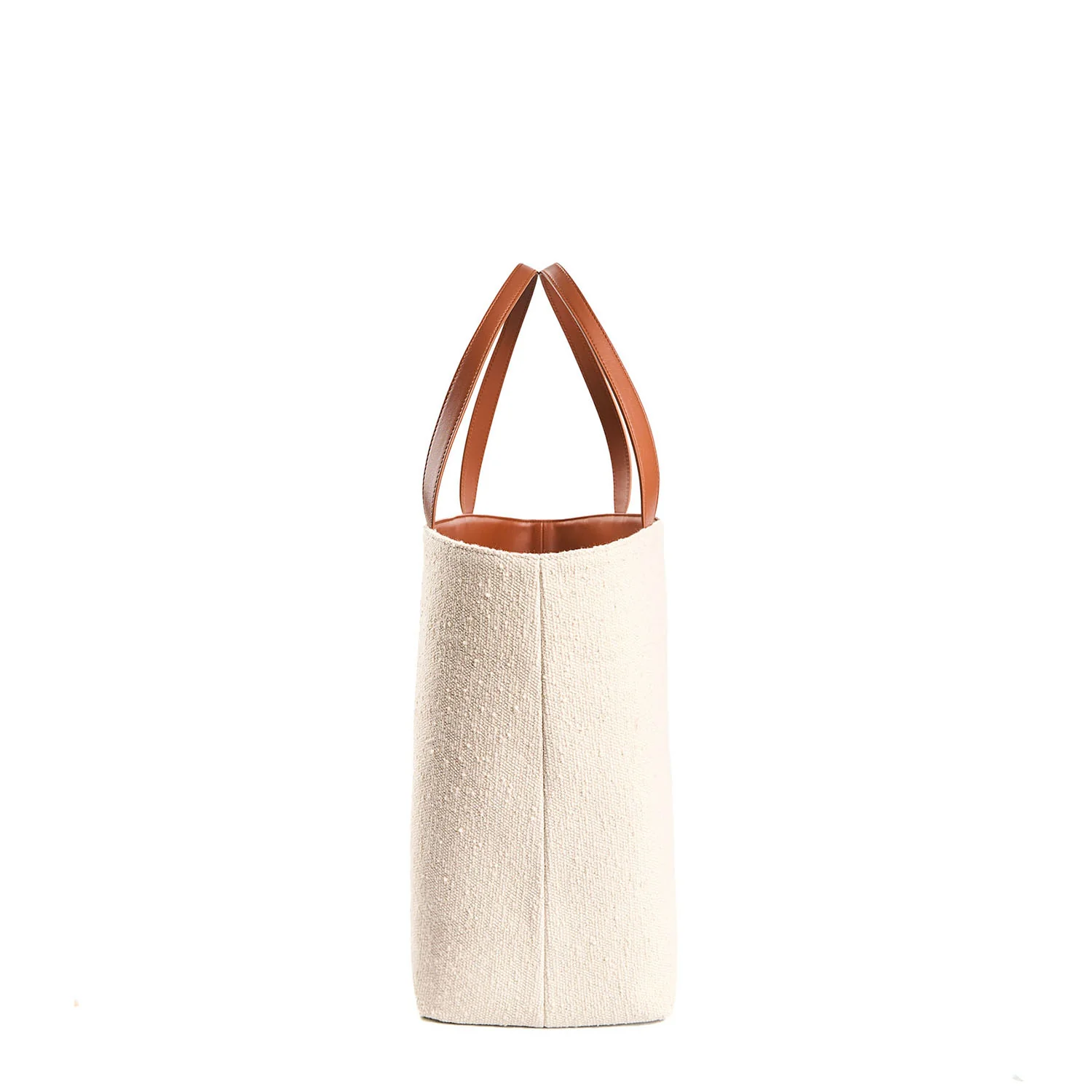 BEACH BAG - Image 4