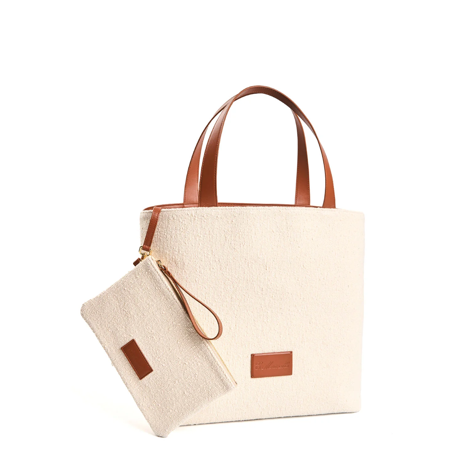 BEACH BAG - Image 5