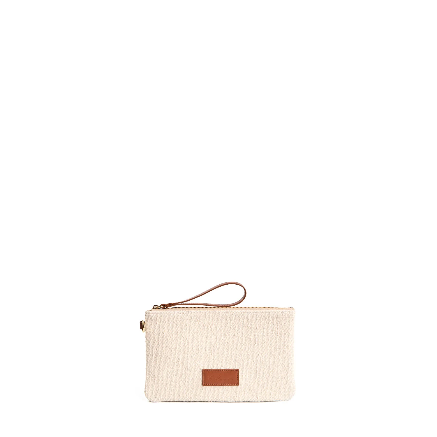 BEACH BAG - Image 6