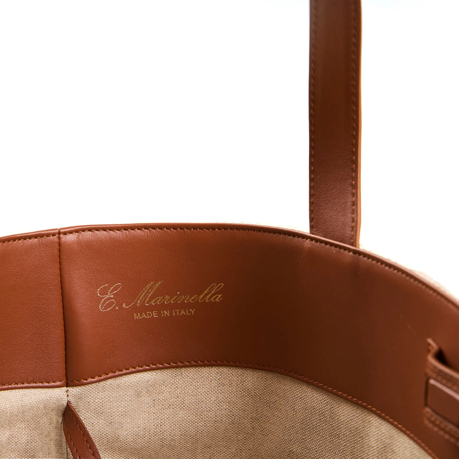 BEACH BAG - Image 7