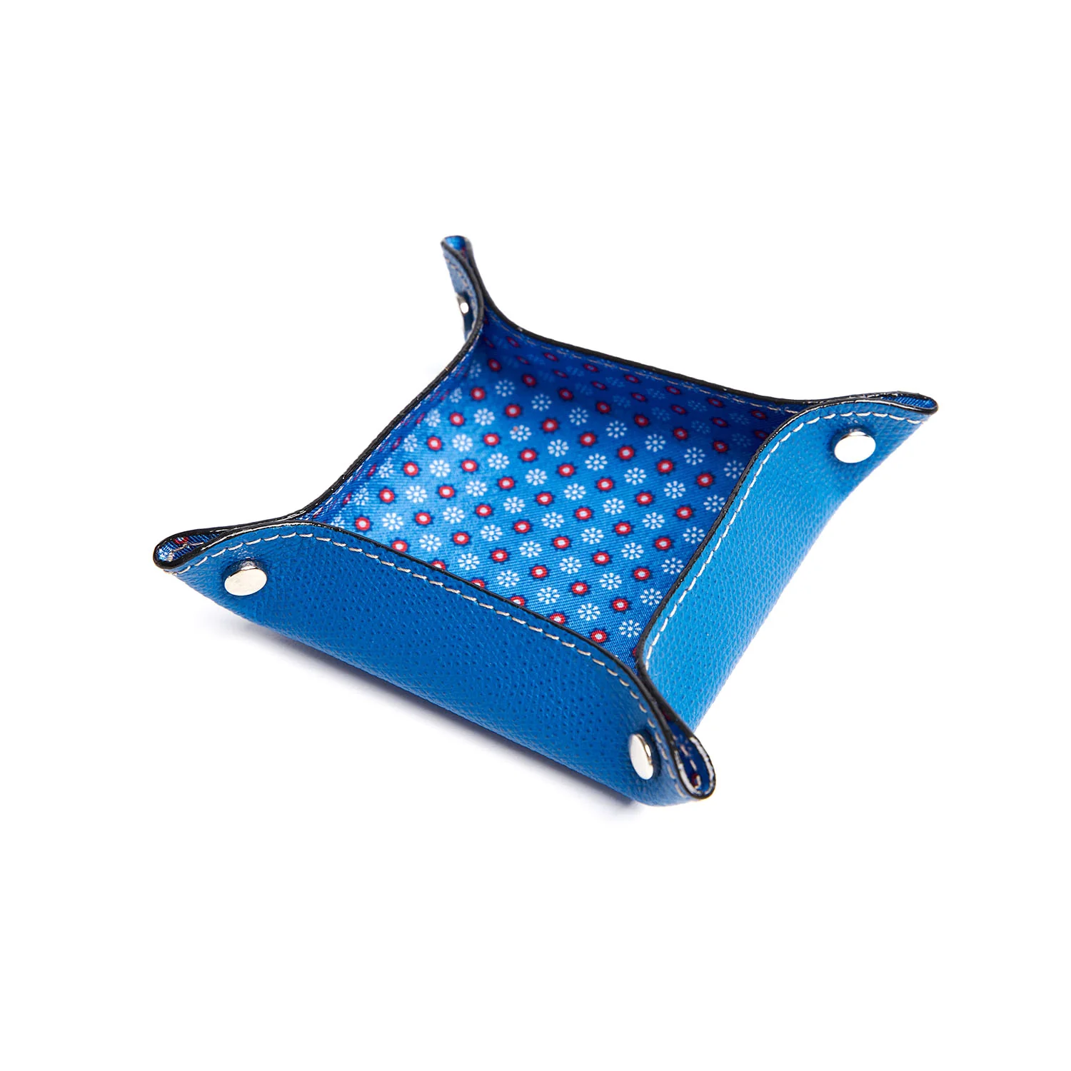 BLUETTE SMALL VIDE POCHE - Image 3
