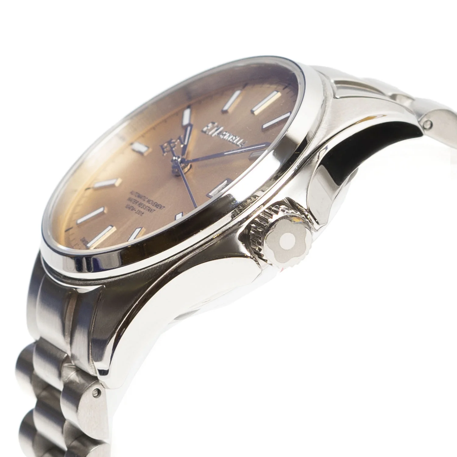 THE ONE WATCH - Image 3