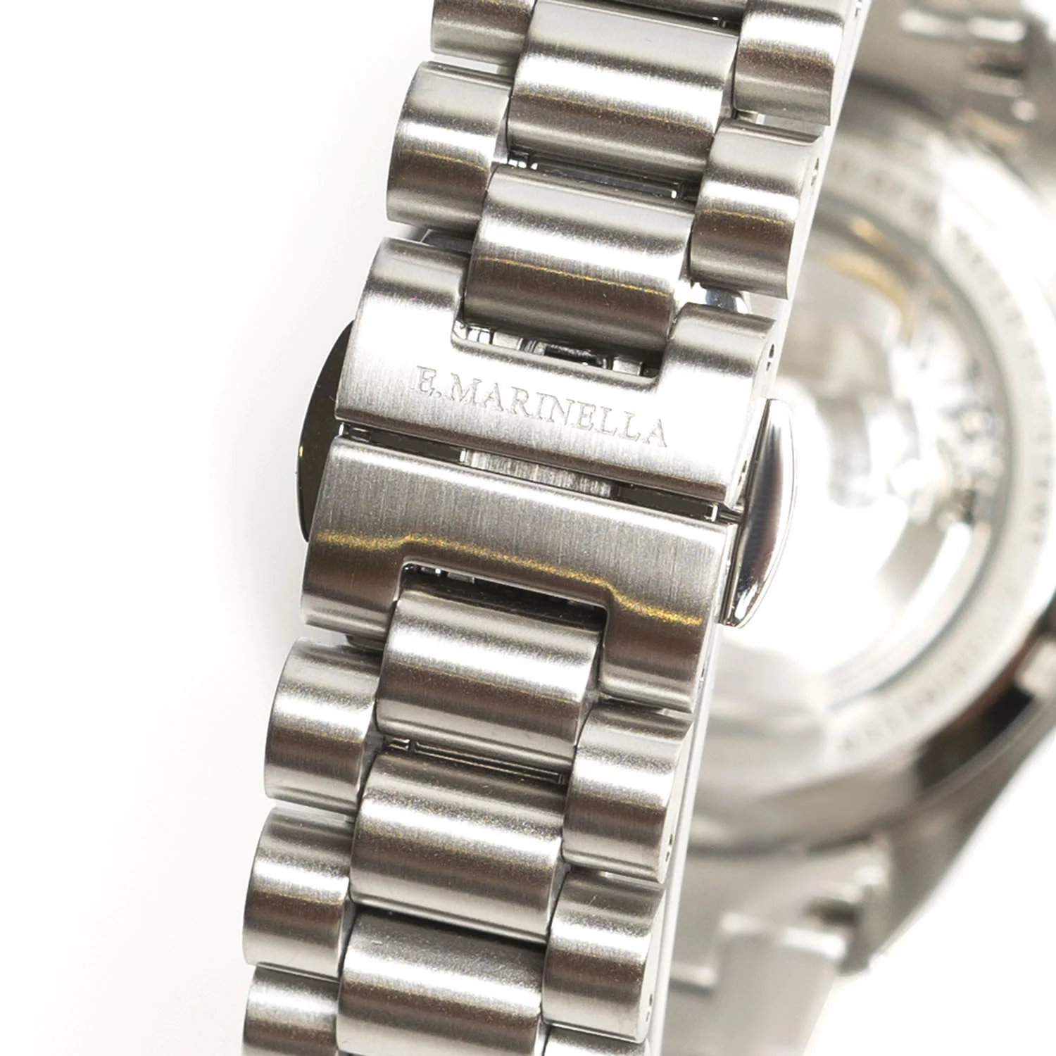 THE ONE WATCH - Image 5
