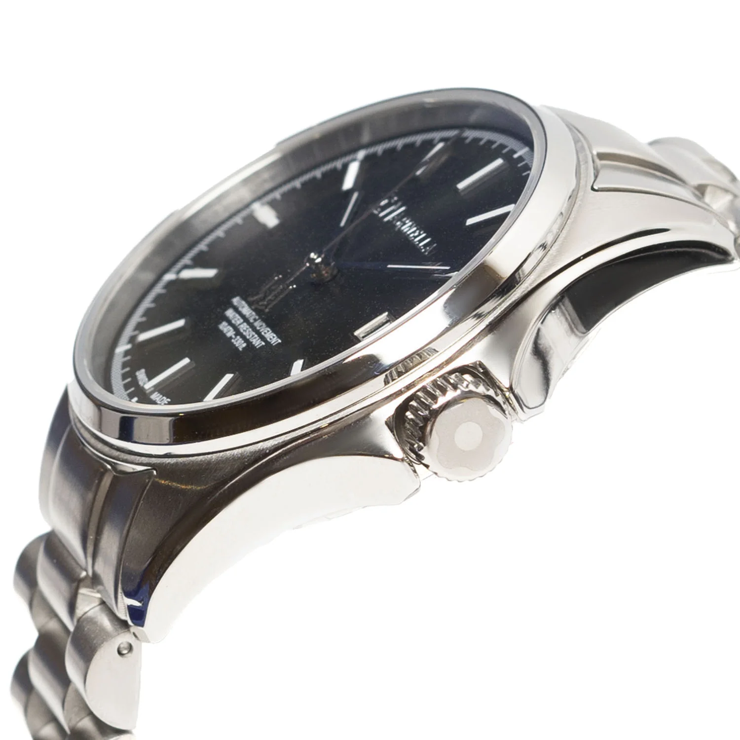 THE ONE WATCH - Image 3