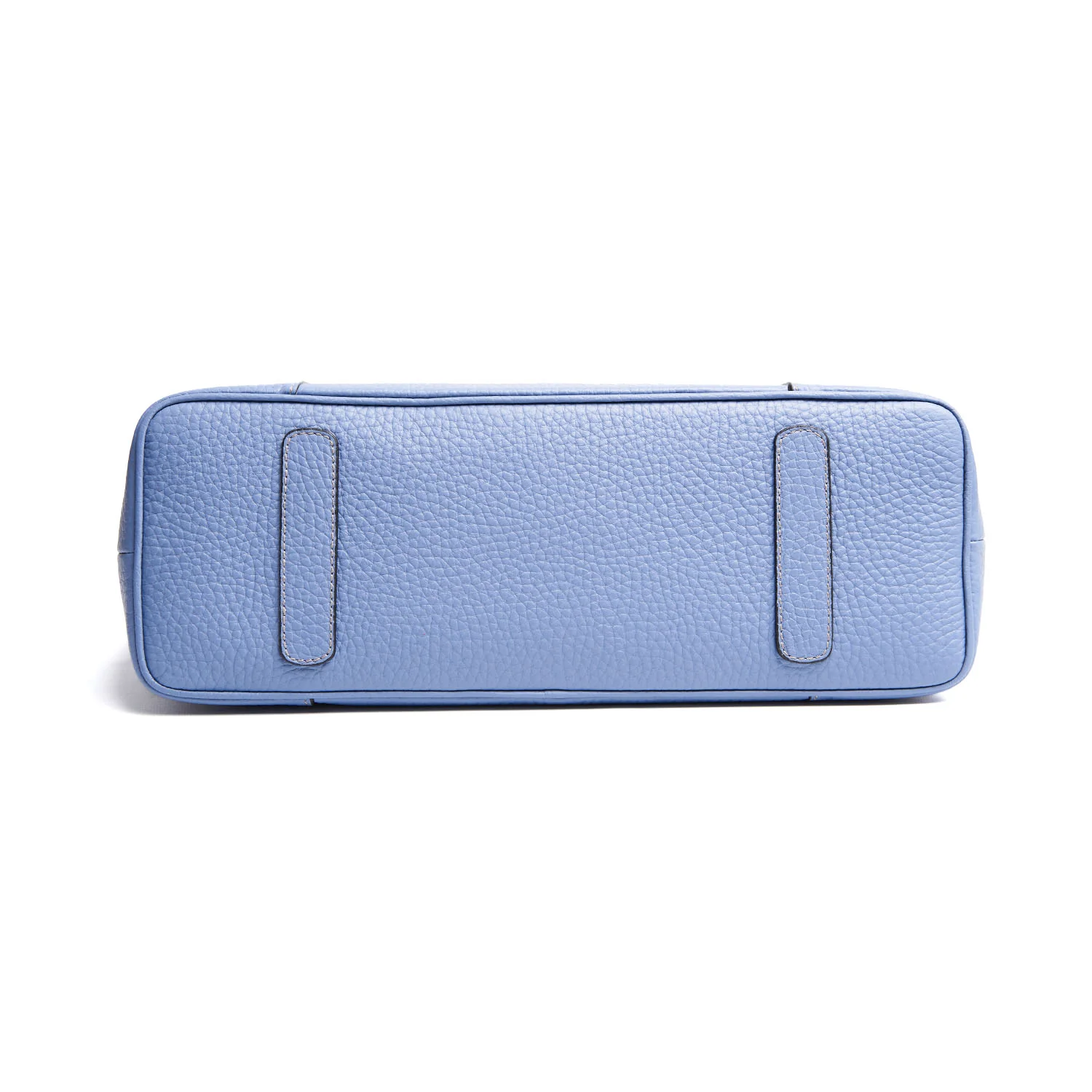 POWDER BLUE TOTE BAG - Image 4