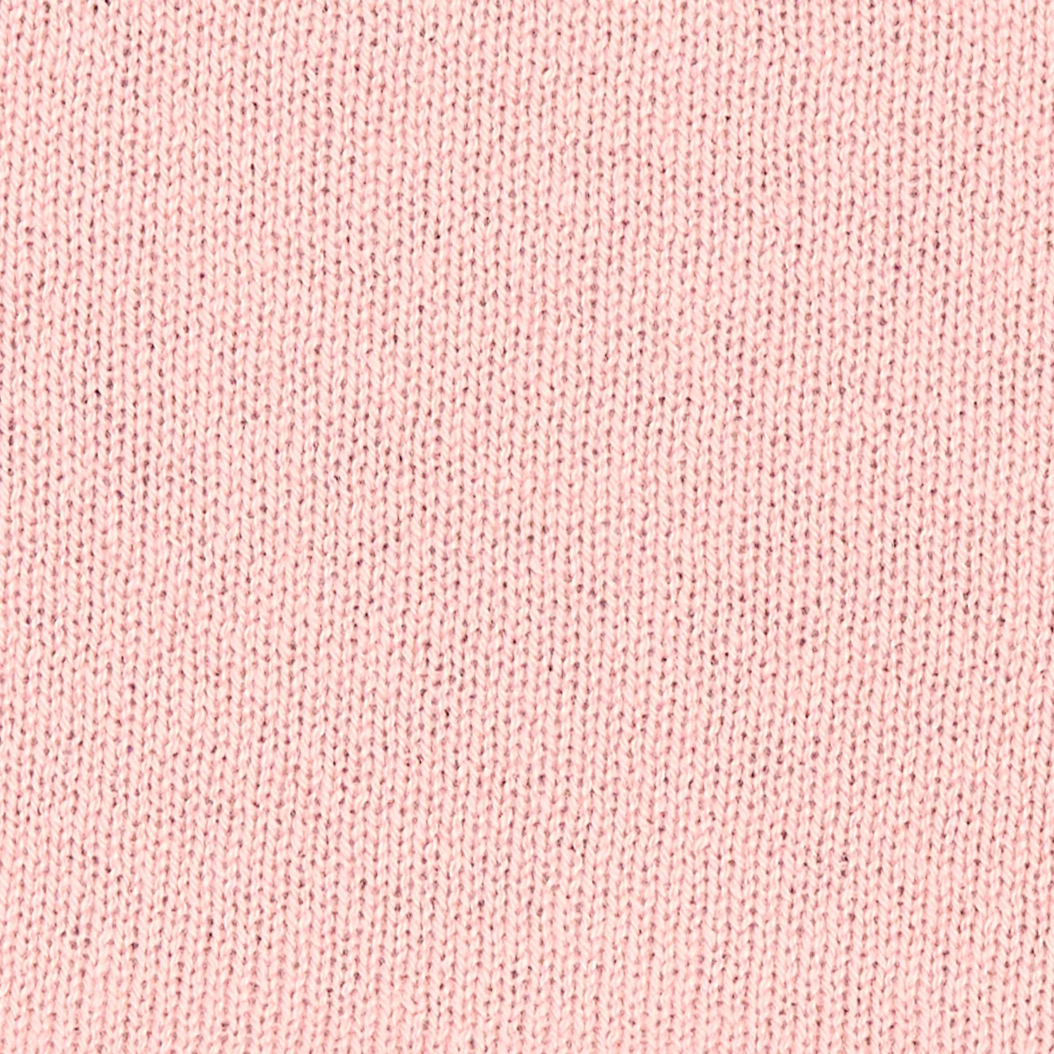 VIOLET AND PINK TWO-TONE SOLID CASHMERE NECK WARMER - Image 3