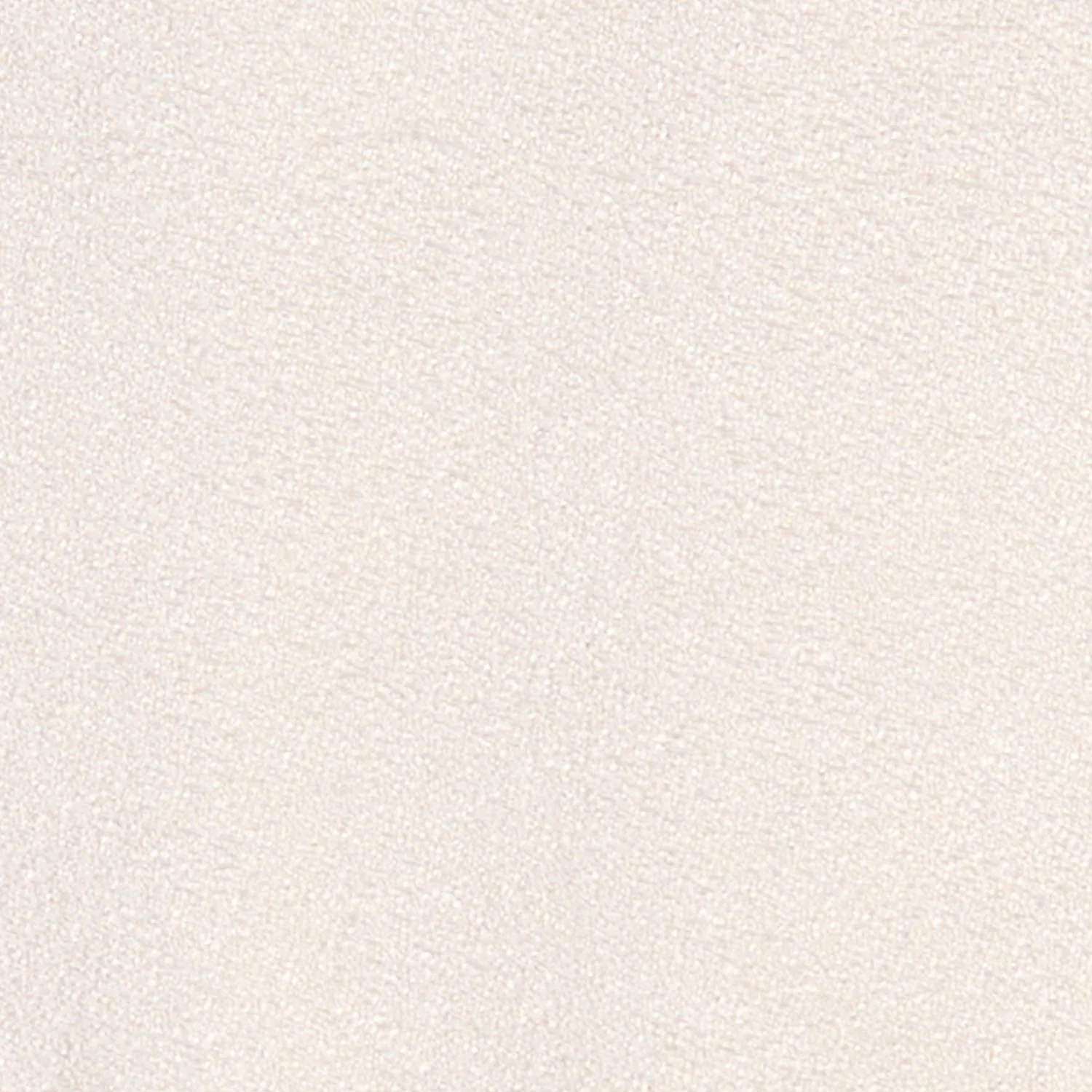 WHITE SILK SATIN BOWTIE TO SELF-TIE - Image 2