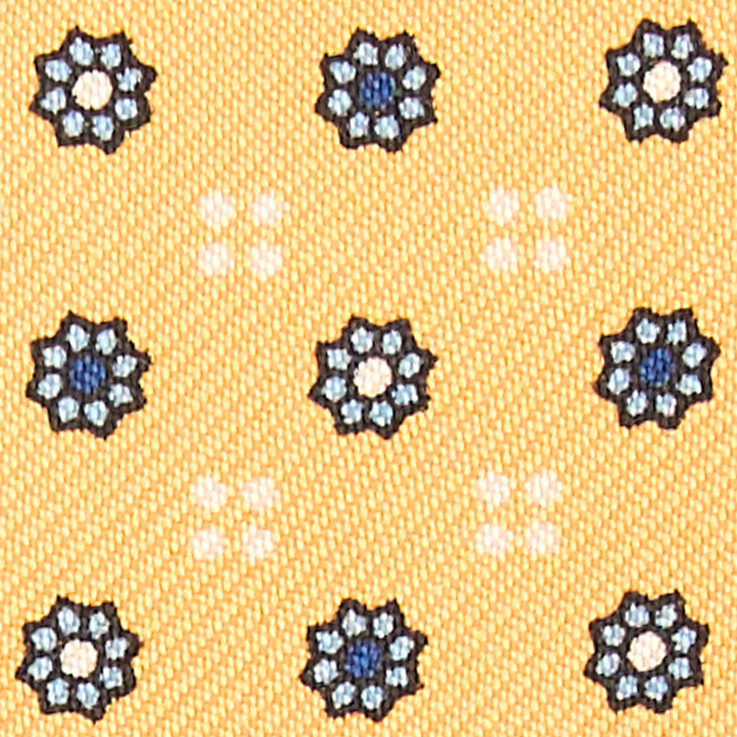 YELLOW GLASSES CASE - Image 2